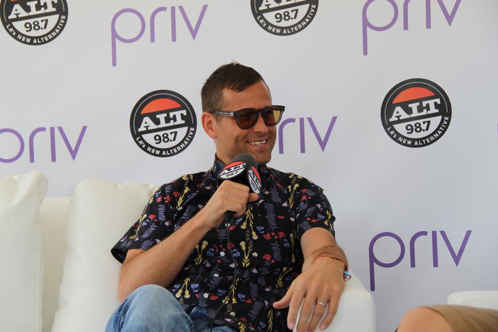 ALT987fm's tweet photo. Now it's a party!! @kaskade at our #DesertPoolParty! http://t.co/1rW5NvQ2hZ #Coachella #Coachella2015 http://t.co/AxCyAbwj65