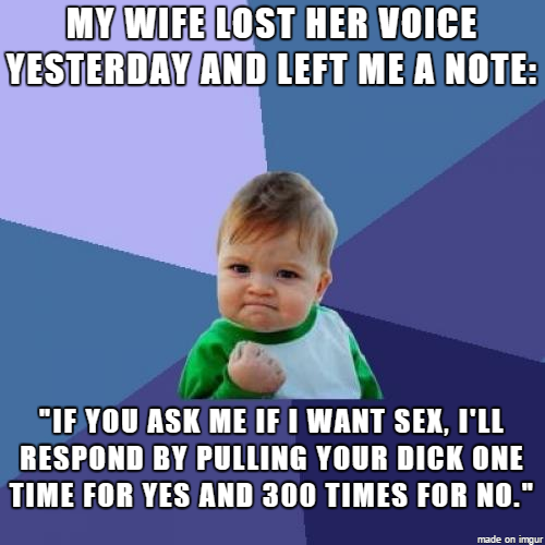 Memeguy Win Win Situation Meme Win Win Situation Funny Humor Comedy Lol Http T Co Tycqz8tgls Http T Co Lufmwmpyow Memeguy Win Win Situation Meme Win Win Situation Funny Humor Comedy Lol Http T Co Tycqz8tgls Http T Co Lufmwmpyow
