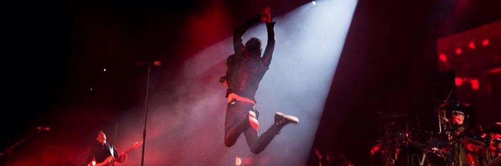 ArgBetoCuevas's tweet photo. Esta foto es la q nos representa! Se las dedicamos a ustedes, Familia!!!! @iambetocuevas @LaLeyOficial @estelamoraAO http://t.co/xspwe3fngB