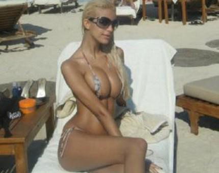 HoTimeSexy's tweet photo. Jennifer26 scrive: "Mi eccita pensare che non so quello che sta per succedere, adoro le sorprese e l'improvvisazione. http://t.co/03cofHvbSB