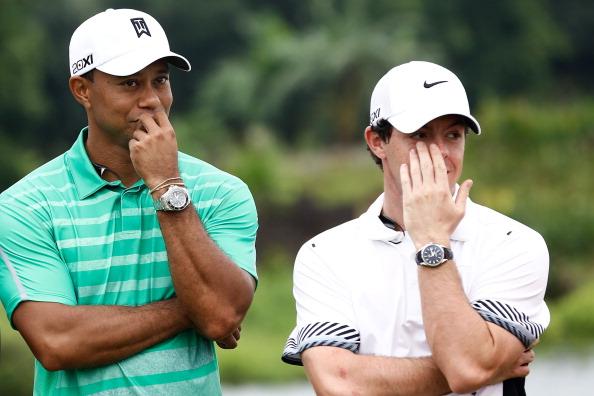pga pairings tomorrow