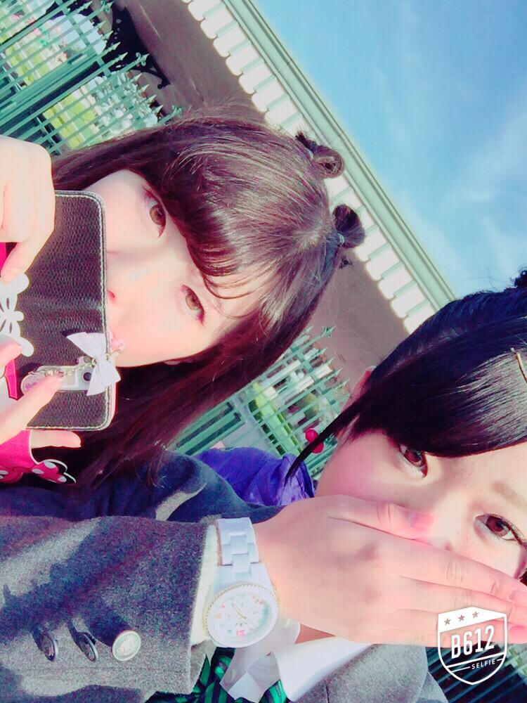 World0729's tweet photo. なうなう💗💗 http://t.co/Z3IwfvRnOx