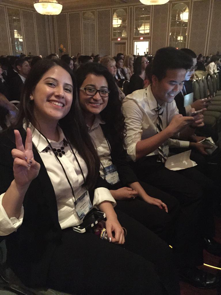 lildebbzzz's tweet photo. what an amazing journey with the greatest people i know #TXHOSASLC http://t.co/VWd3pNYV3s