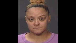 eira rojas b (@1595eira) | Twitter