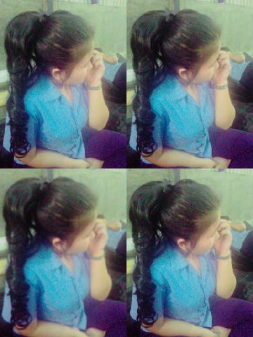 Melisa safitri (@93fcd17d2c584ac) on Twitter photo 