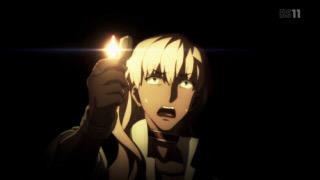 Fate14 のタグを振り返ってみた アトラムの 自害せよキャスター に 自害するのはランサー の声多数 そこで現れた青ランサーのタイミング あとはワカメとかプリマ組虐殺するギル様とか Togetter Fate14 のタグを振り返ってみた アトラムの 自害せよキャスター に 自害するのはランサー の声多数 そこで現れた青ランサーのタイミング あとはワカメとかプリマ組虐殺するギル様とか Togetter