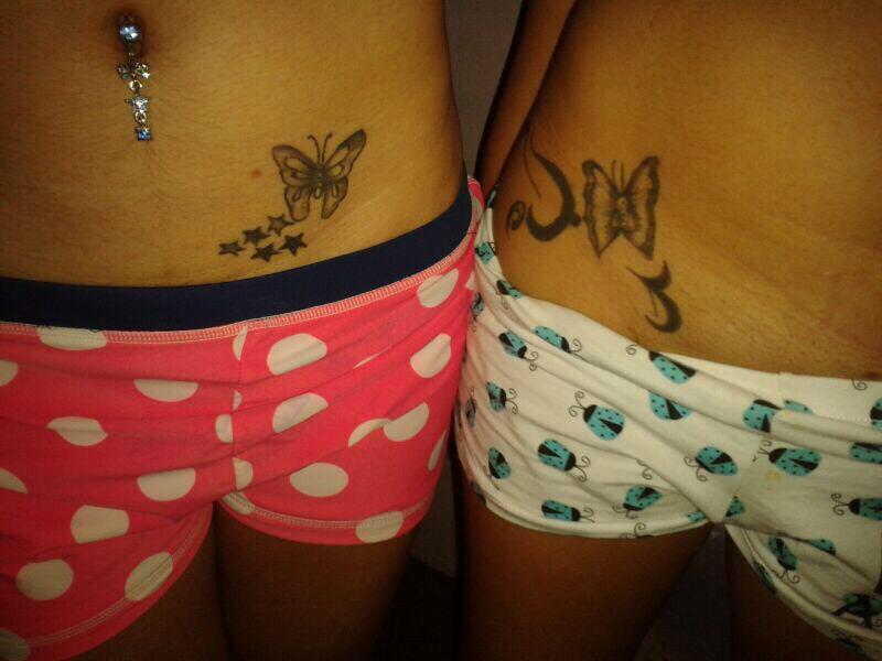 quewebotu's tweet photo. Chiricana roxana Lisneth beitia Serrano. Si llega a 25 rt la destapamos http://t.co/3hC6R0dFOy