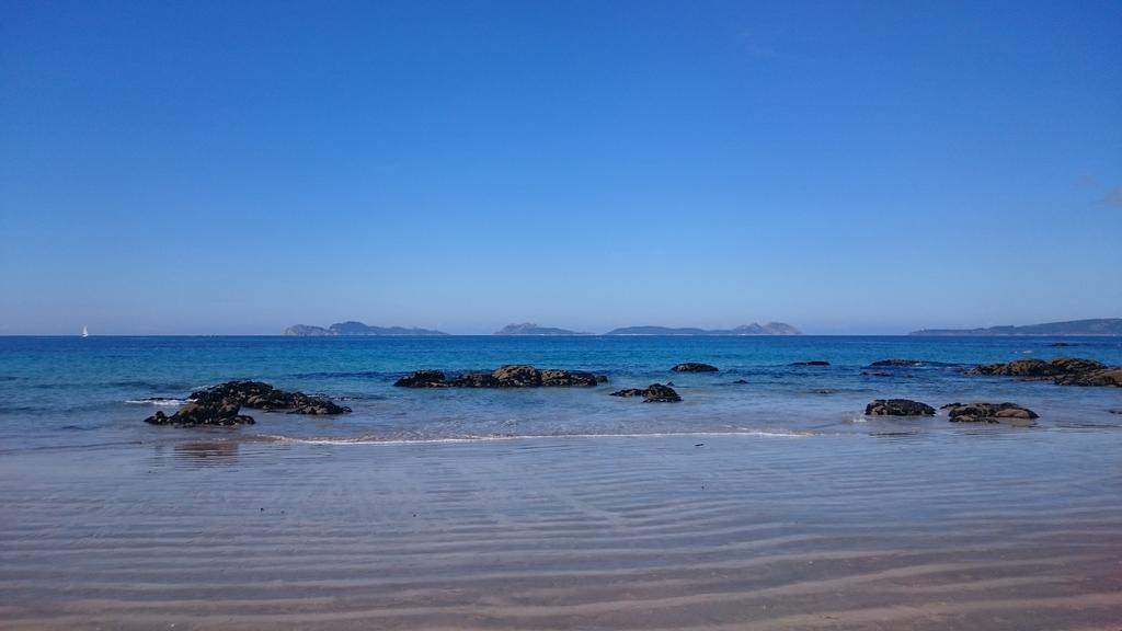 kitosa (@ariasiria) on Twitter photo 