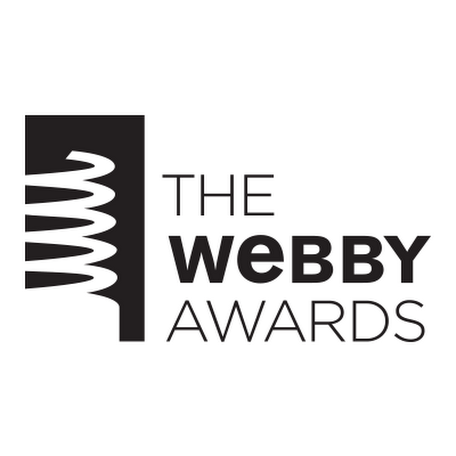 Gianclaudio's tweet photo. Proud to be an official honoree of the 19th Annual Webby Awards. Thank you! 
http://t.co/4aDeE8a5D1 http://t.co/DNzFdtRoCs