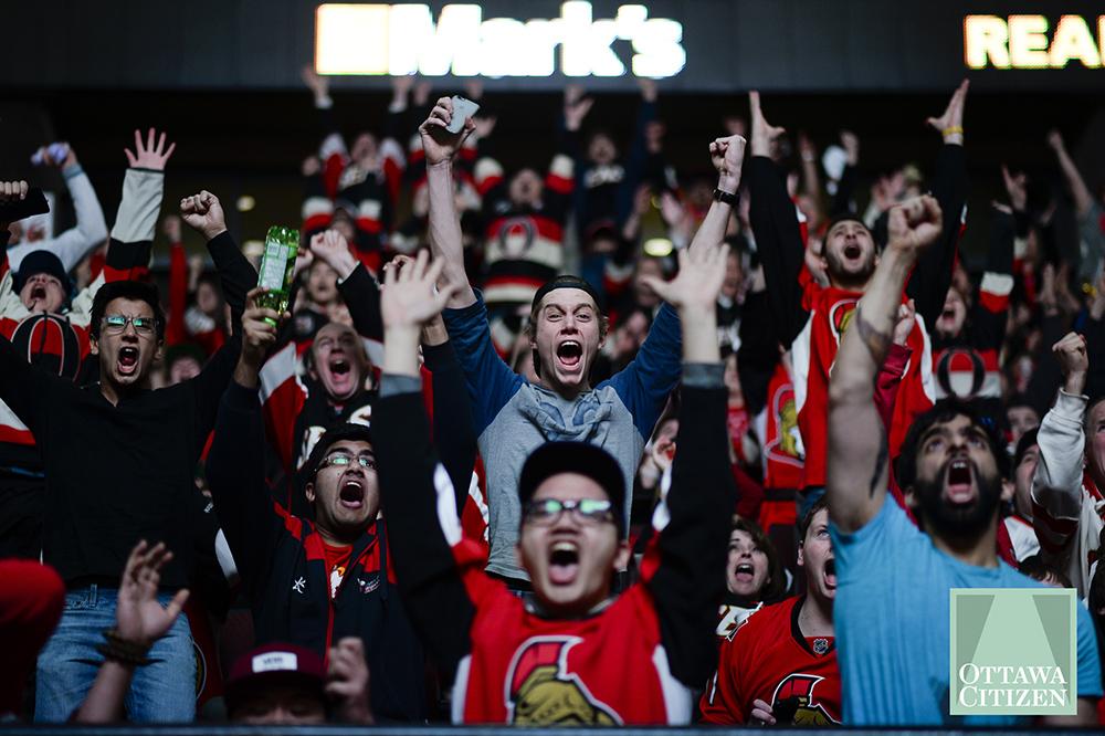 Ottawa Citizen tweet media