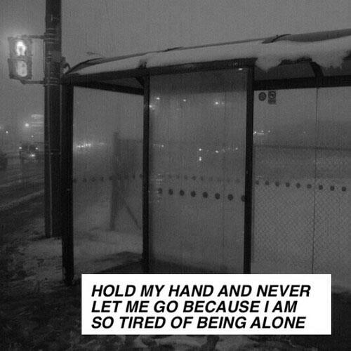 girls,, (@girlsjpg) on Twitter photo 