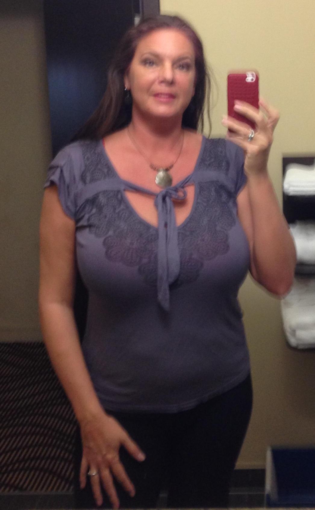 TW Pornstars - Carrie Moon. Onlyfans.Com/carriemoon. Twitter. In Oshawa getting ready for a