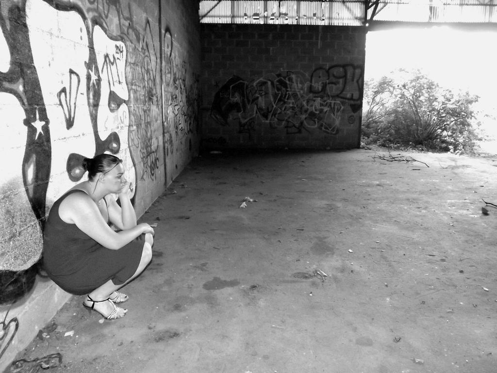 sandy89100Petit's tweet photo. Moi @nlxphoto89 merci pour les photos http://t.co/sObPKqjaES