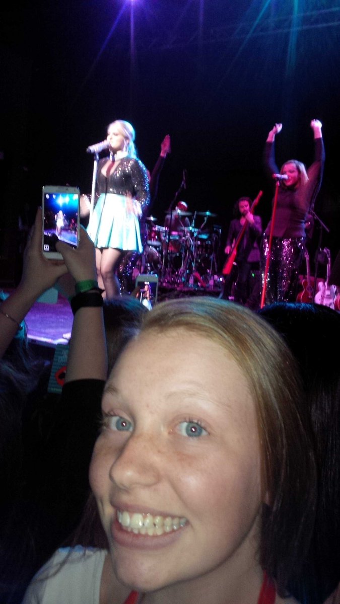 HaleyJaneEvents tweet picture