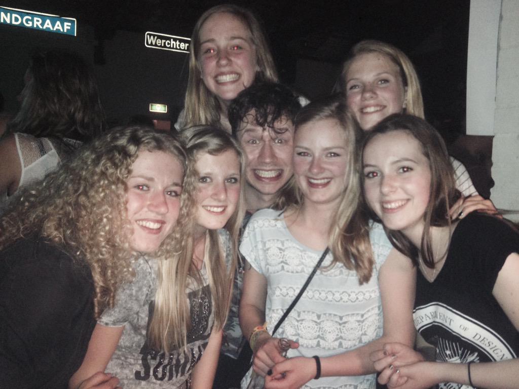 else_kruijs tweet picture