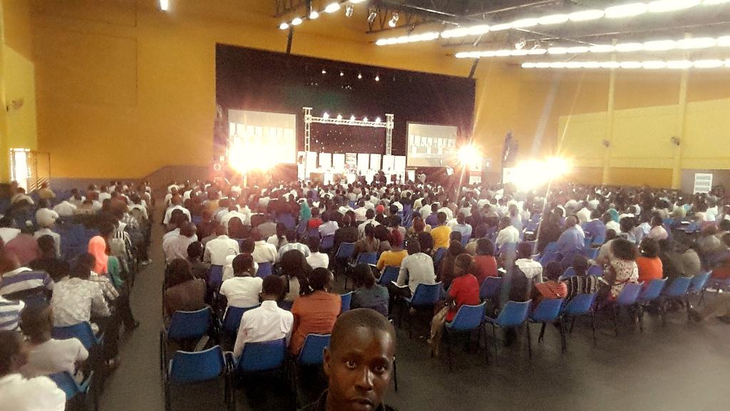 Runis Media tweet media