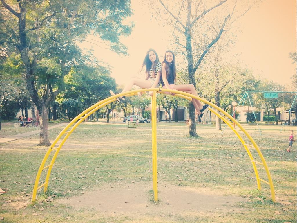 MaleMorandoOk's tweet photo. Te quiero muchoo @jazmin3211 ♔ http://t.co/63PLYycMQY