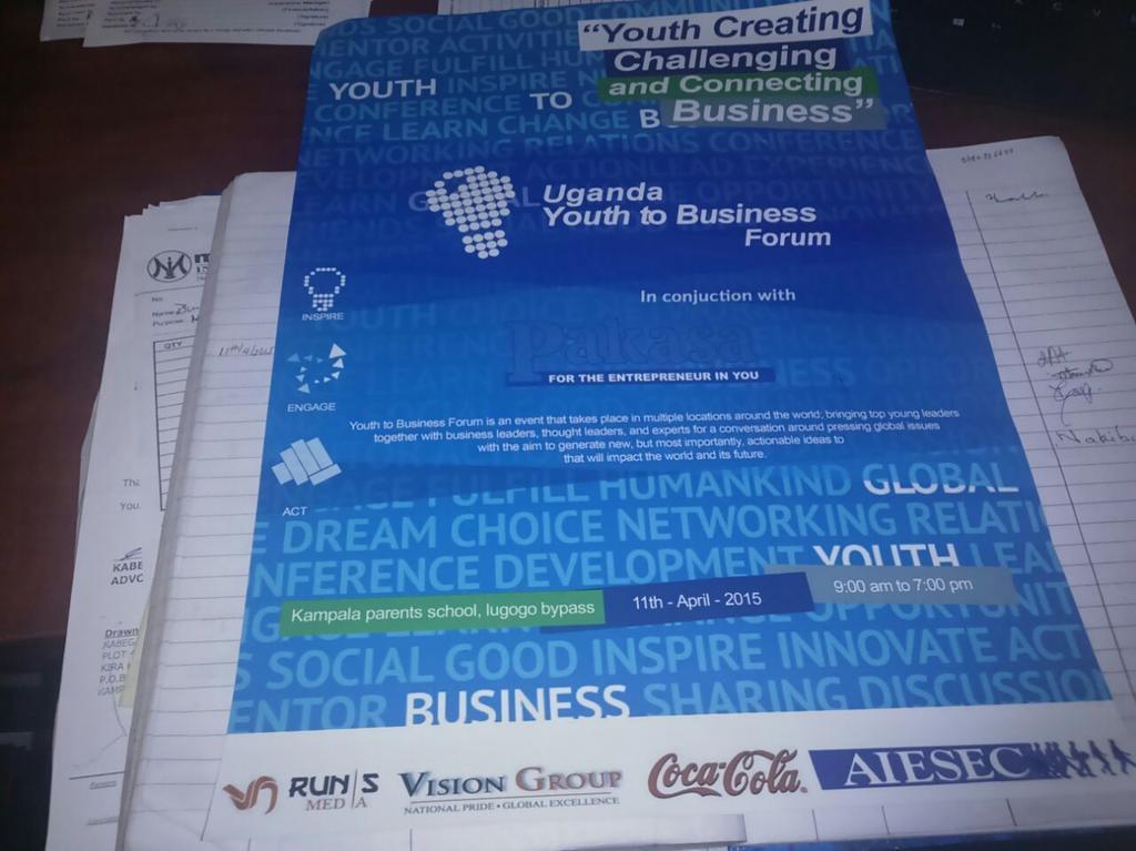 Runis Media tweet media