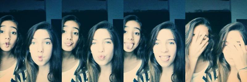 MaleMorandoOk's tweet photo. ♡♥ @jazmin3211 http://t.co/G8KmpziBYk