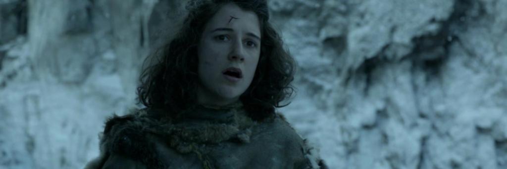 beyond_wall's tweet photo. One more marathon, tomorrow...
Season 4 
#Meerathon
#GameOfThrones http://t.co/CfBTiTa63w