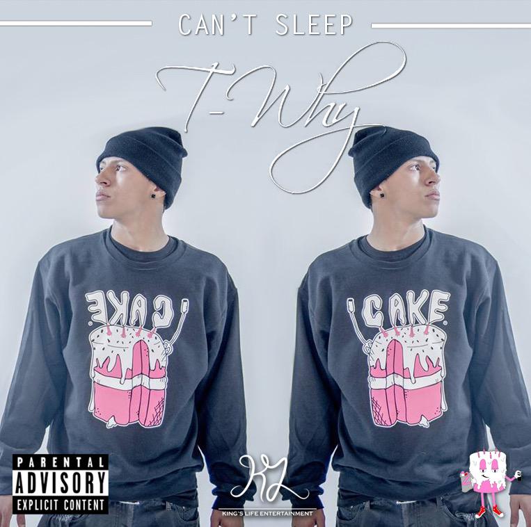 KingsLifeEnt's tweet image. 2 hours until @dopekid_twhy new single drops!!! Retweets appreciated