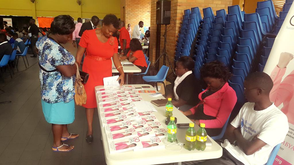 Runis Media tweet media