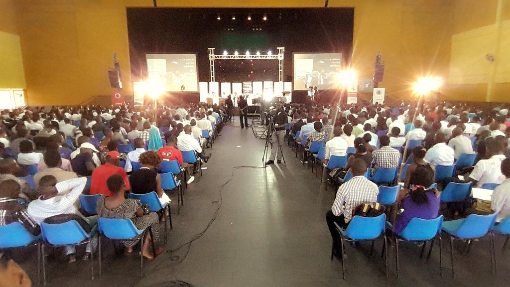 Runis Media tweet media