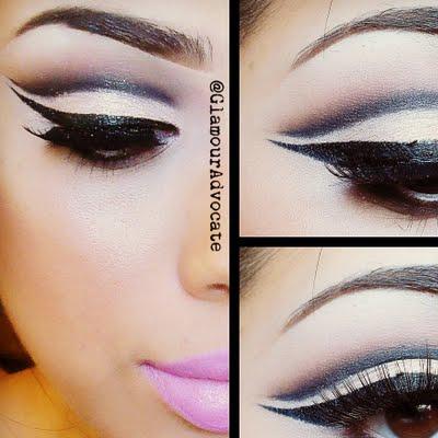 preendotme's tweet image. preenme.co/1NsbOGk In need of #beautyinspiration? Tour @UniqueStylesB&apos;s profile today and find what you need!