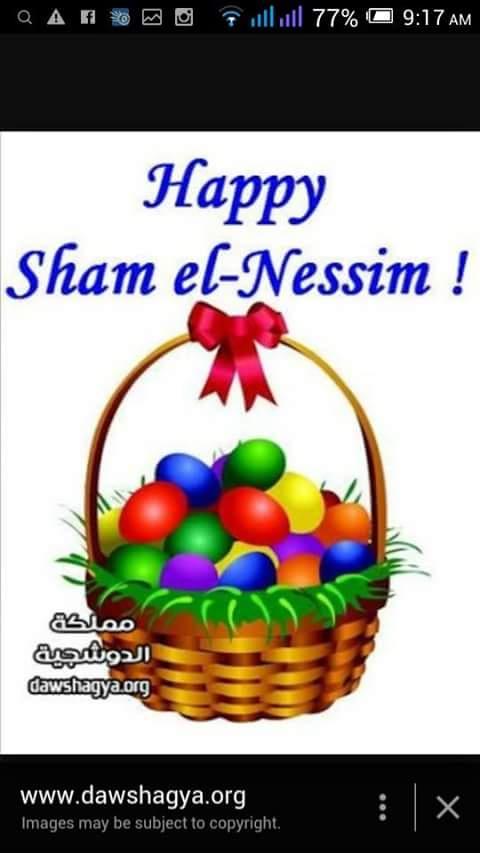 sayedeblis's tweet image. كل عام وانتم بخير ياعرب