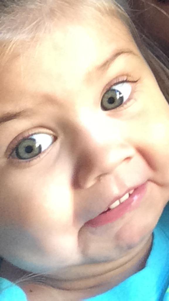 malpalhal's tweet photo. When guys say "I'm different" @KaleySimonton http://t.co/4nJZLwQcdg