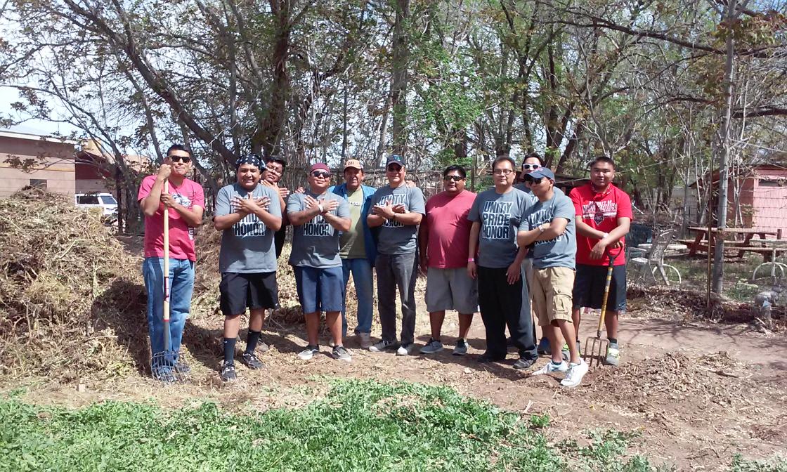 amidoolipacheco's tweet image. ¤Retweet¤...if you support #Nativemen at Universities...#BetaSigmaEpsilon #UNM