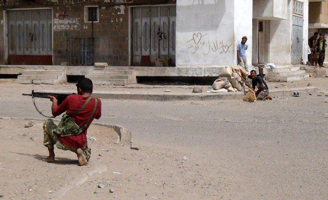 Ver imagem no Twitter