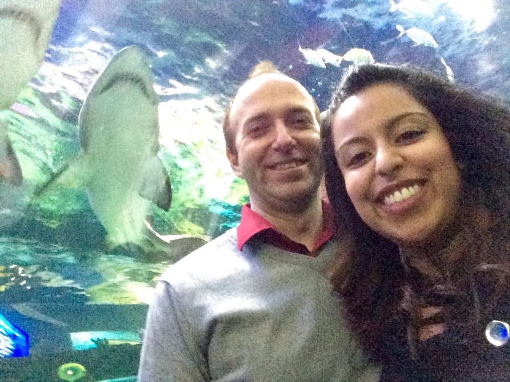 Goron Boswarva tweet media