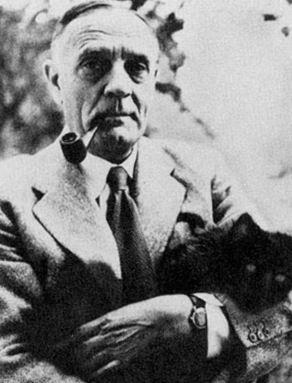 ブラック星博士 サンデーモーニング天文学講座 世紀最高の天文学者とされるエドウィン ハッブルは大の猫好き 愛猫の名前はコペルニクス これ 絶対試験に出ないので覚えておくように Http T Co Pvfyiffbb0