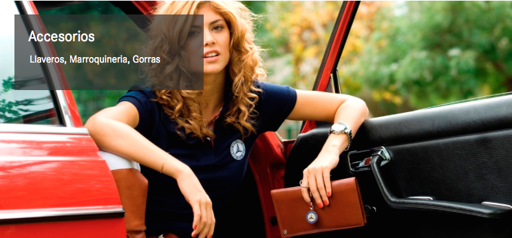 Nanitasullivan's tweet photo. Producción @MercedesBenz @MercedesBenzArg http://t.co/WzsRfzRoYf