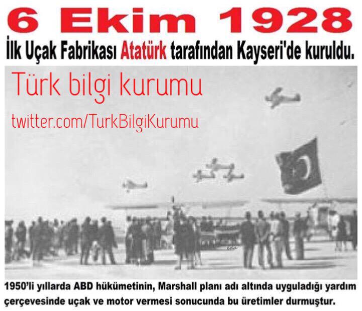 TurkUfoKurumu's tweet photo. Bu biligiyi dikkatli okuyunuz.. #TürkBilgiKurumu #Tarih http://t.co/5kzfTA24uk