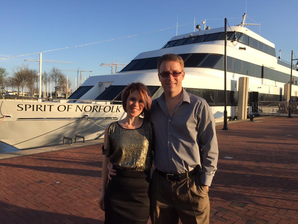 Mark Lane tweet media