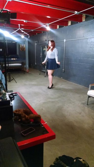 #bts things are going to get a little embarrassing for @FreshieJuice #forcedstripping http://t.co/ZI<a href="/tag/bts"class="tags">#bts</a><a href="/tag/forcedstripping"class="tags"><span>#forcedstripping</span></a>