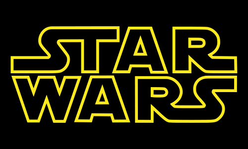 havencon's tweet photo. Please #RT
4 #StarWars Auctions have been posted!
Find links to all of them at:
http://t.co/7UgXr6SQF8 … http://t.co/L8sJgz8L6l