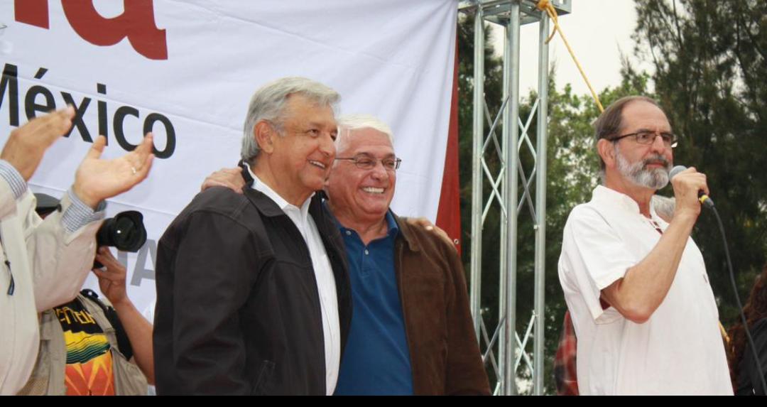 VecinosAzcapo's tweet photo. Los actos anticipados de campaña violan la ley, y Pablo Moctezuma hace lo mismo que el Verde o el PRI. #Morena http://t.co/sEvtZb18ds