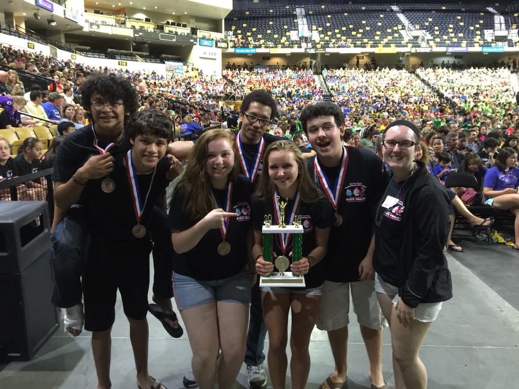 Manatee Odyssey FL tweet media
