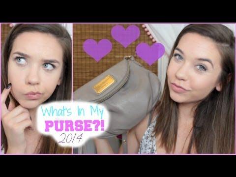 makeupstyling's tweet image. What's in my Purse?! ♡ (2014) vid.staged.com/QpGo #makeup #cosmetics