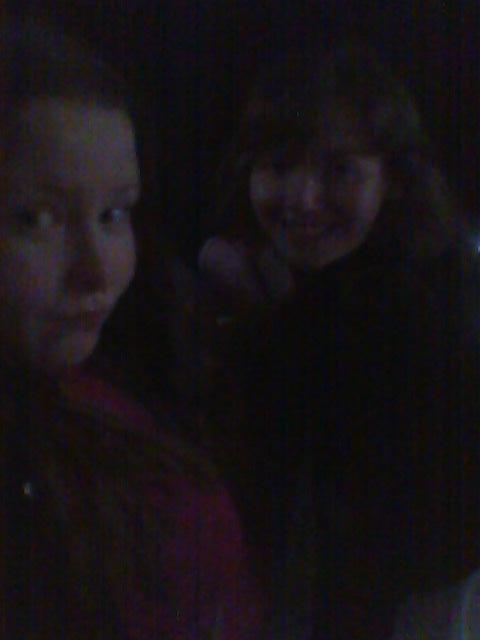 EmmaMilnex103's tweet photo. James Bay Gig with @GinaCook98 #ILovedEverySecond #Manchester #AlbertHall :3 http://t.co/xWWj4gIlup