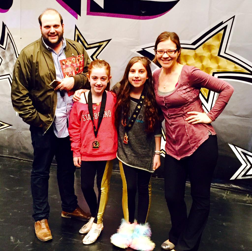 Theatre Next Door (TheatreNextDoor) Twitter