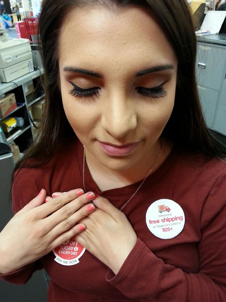 Hour one, make up lesson by TL Tana #beautiful