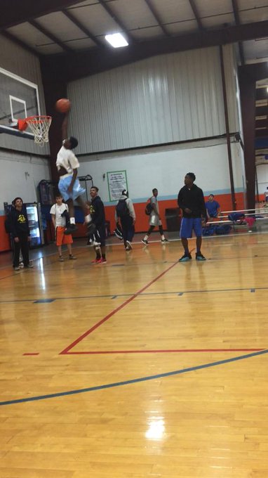 Watch Trimmy Turner's leaked NSFW photo on TwXstars