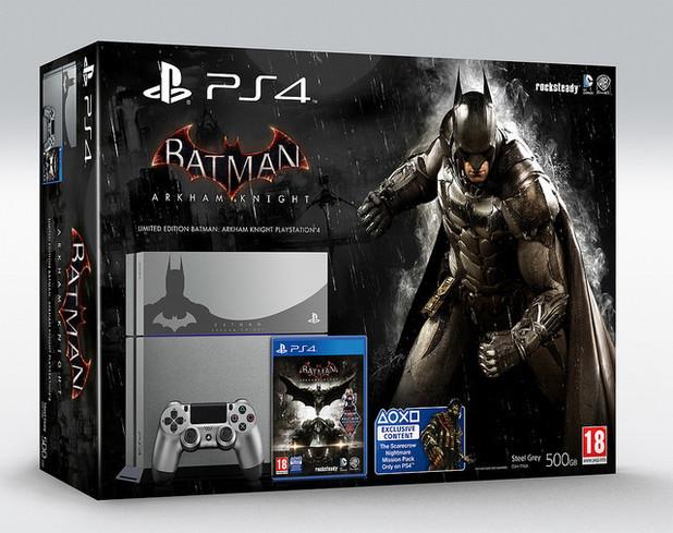 bobertstuartlee's tweet photo. 72 days and you will be mine... http://t.co/VjG1bZW0Uk