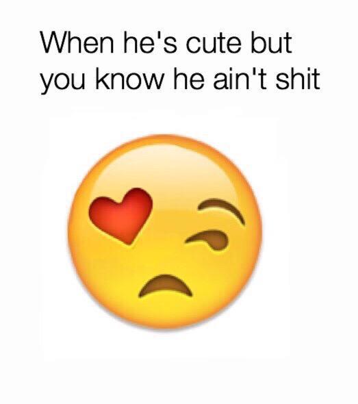 LoveIyPosts's tweet image. 