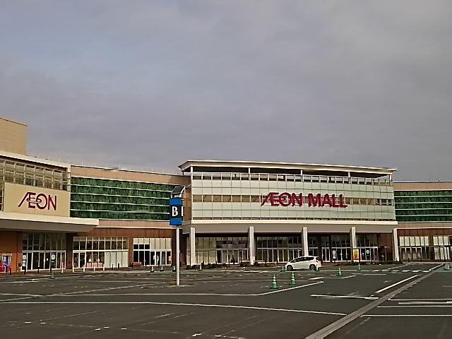 さや イオンモール市野 静岡県西部で一番大きいイオン 浜松市内だけでもイオンモール志都呂 イオン浜松西ショッピングセンター イオンモール市野と三店舗存在する Http T Co Etmvospflt Twitter