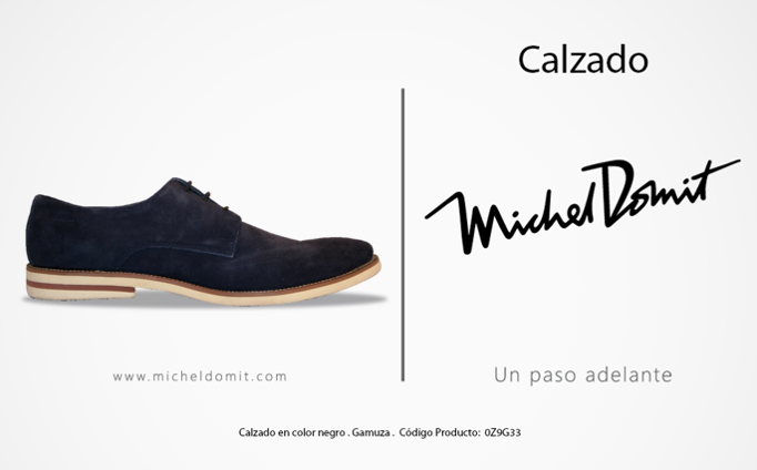 Michel_Domit's tweet photo. La comodidad y el estílo en un solo calzado. #shoestatement #MichelDomit #LivinginStyle http://t.co/x3ae3mPKV1